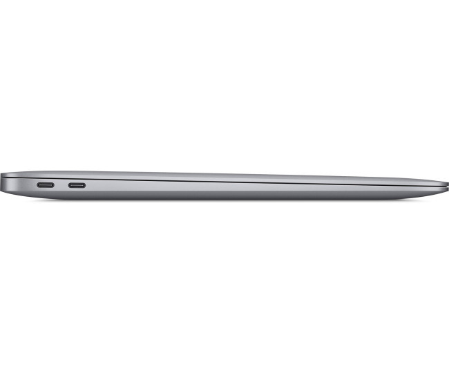 MacBook Air 13  SG 256Gb 2020 (MWTJ2) 